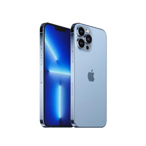 iPhone 13 Pro  - Sierra Blue