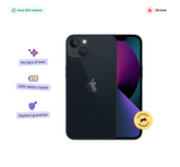 iPhone 13 (Premium)