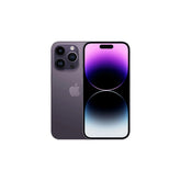 iPhone 14 Pro - Purple