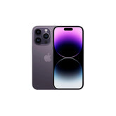 iPhone 14 Pro Max - Purple