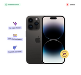 iPhone 14 Pro Max (Premium)
