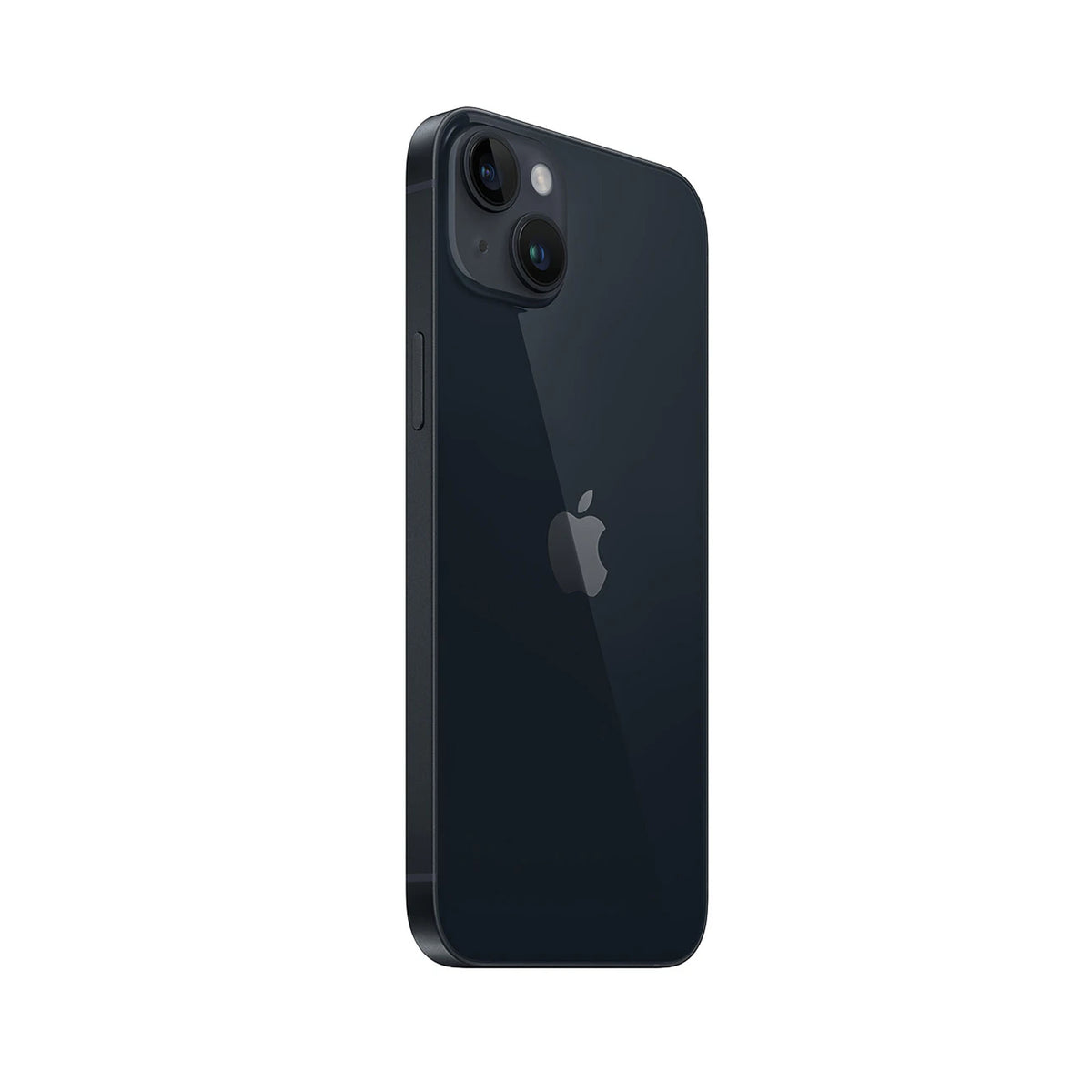 iPhone 14 Plus - Midnight