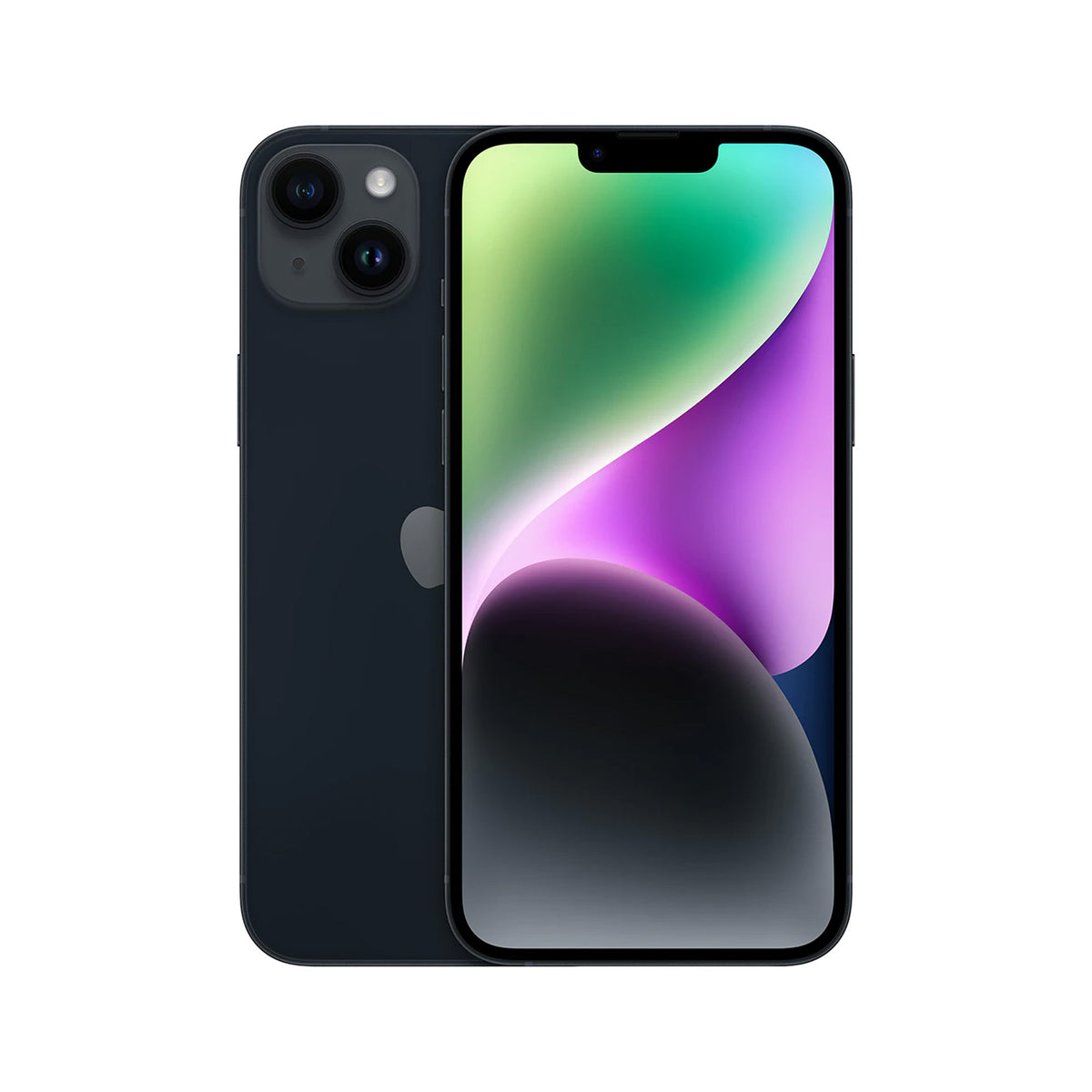 iPhone 14 Plus - Midnight