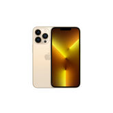 iPhone 13 Pro Max  - Gold
