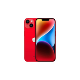 iPhone 14 - Red