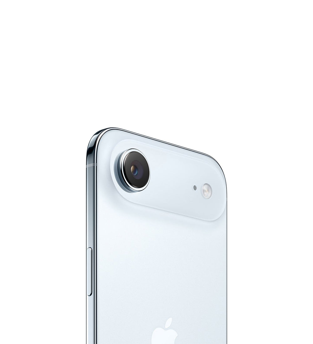 iPhone Air (2026) - Sky Blue