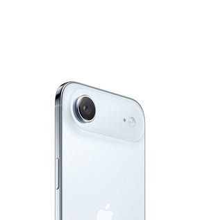 iPhone Air (2026) - Sky Blue