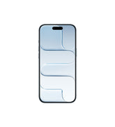 iPhone Air (2026) - Sky Blue