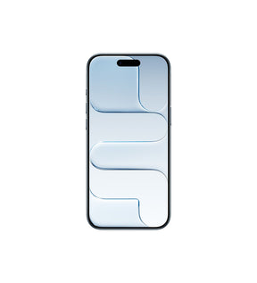 iPhone Air (2026) - Sky Blue