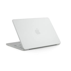 MacBook Neo 13-inch - 2026 - A18 Pro - 8GB - Silver