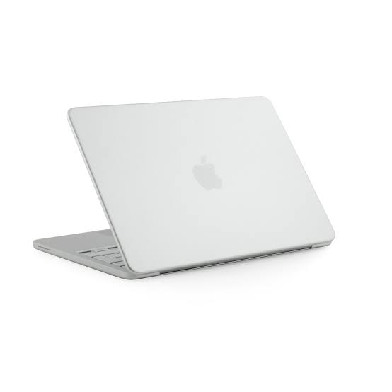 MacBook Neo 13-inch - 2026 - A18 Pro - 8GB - Silver