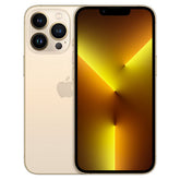 iPhone 13 Pro Max  - Gold