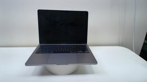 MacBook Pro 13 inch touchbar 2020 (Intel, 4 Thunderbolt Ports) (Read Description) - Label