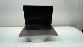 MacBook Pro 13 inch 2017 (Touchbar) (Read Description) - Label