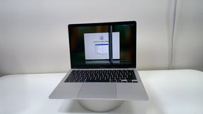 MacBook Air (M1, 2020) (Read Description) - Label