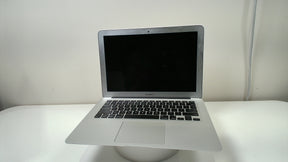 MacBook Air 13 inch 2013 (Read Description) - Label
