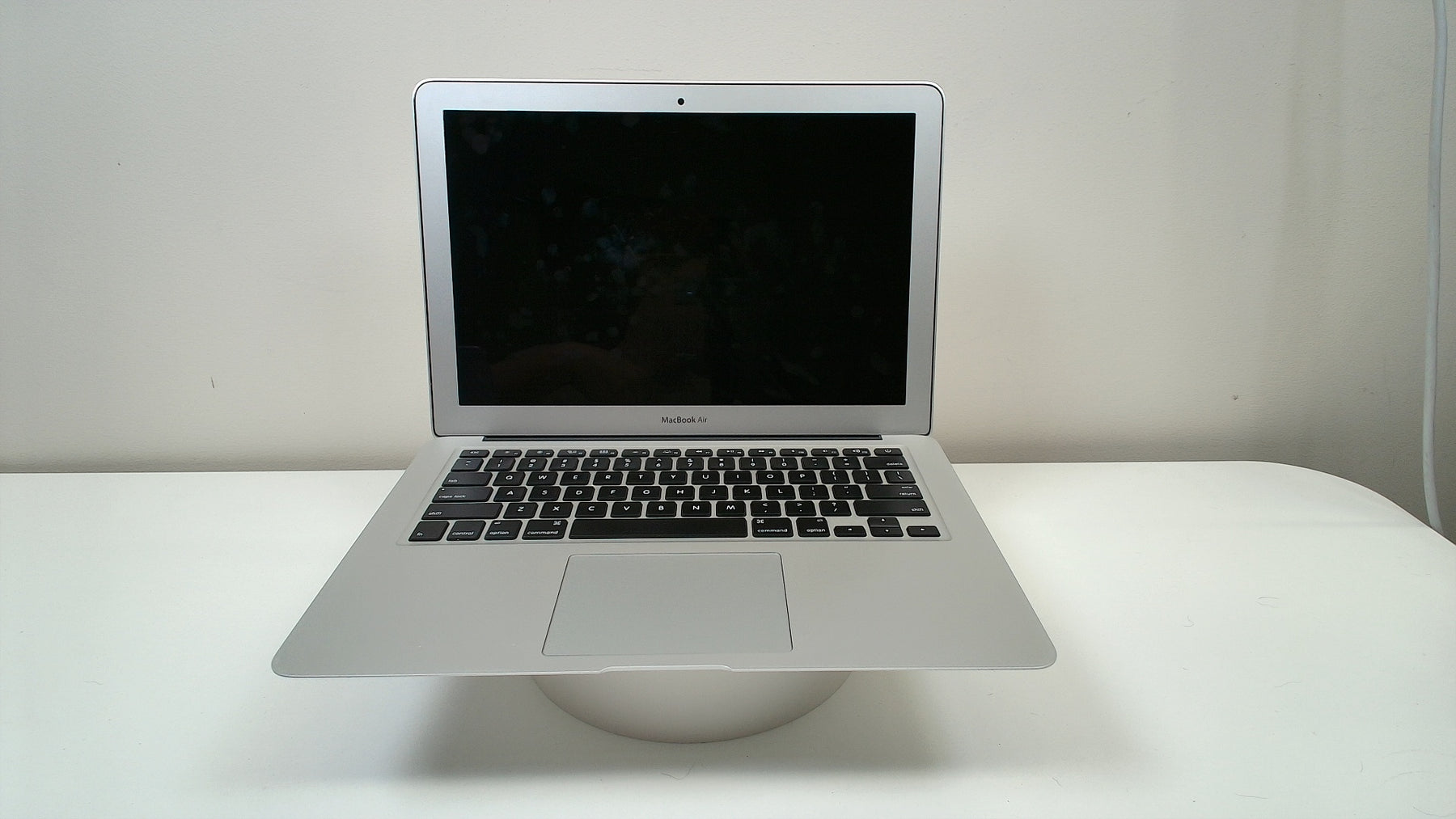 MacBook Air (13-inch, Early 2015)‎ (Read Description) - Label