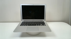 MacBook Air (13-inch, Early 2015)‎ (Read Description) - Label