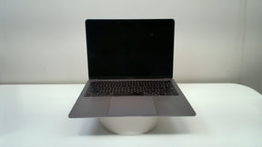 MacBook Air (Retina, 13-inch, 2018)‎ (Read Description) - Label