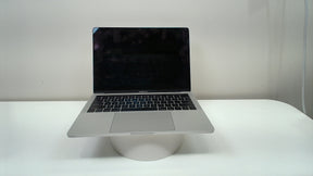 MacBook Pro 13 inch 2016 (Touchbar) Silver (Read Description) - Label