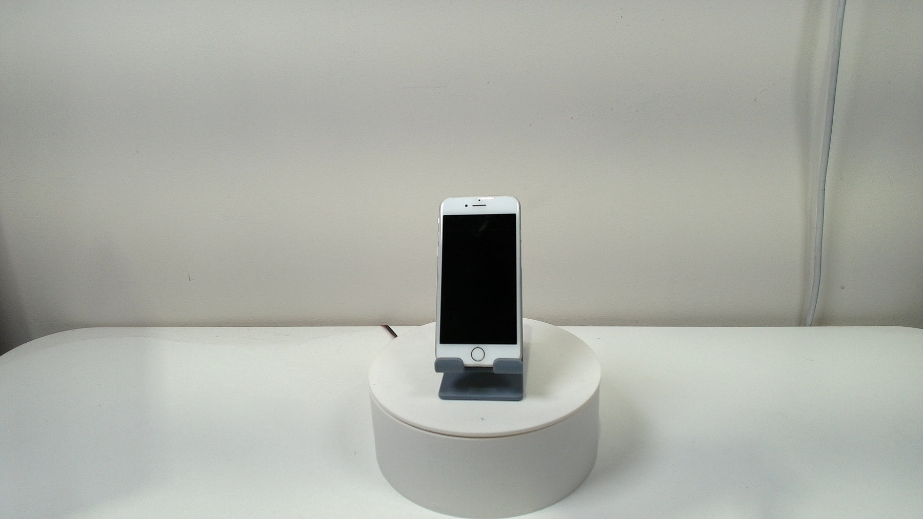 VIN,iPhone 7‎ (Read Description) - Label