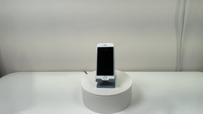 VIN,iPhone 7‎ (Read Description) - Label
