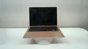MacBook Air (Retina, 13-inch, 2020)‎ (Read Description) - Label