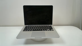 MacBook Pro (Retina, 13-inch, Mid 2014)‎ (Read Description) - Label