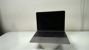 MacBook (Retina, 12-inch, Early 2016)‎ (Read Description) - Label