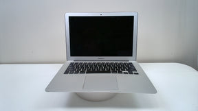 MacBook Air (13-inch, Early 2014)‎ (Read Description) - Label