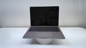 MacBook Pro (13-inch, 2017, 2 TBT3, non touchbar)‎ (Read Description) - Label