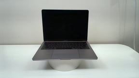 MacBook Pro (13-inch, 2019, 4 TBT3)‎ (Read Description) - Label