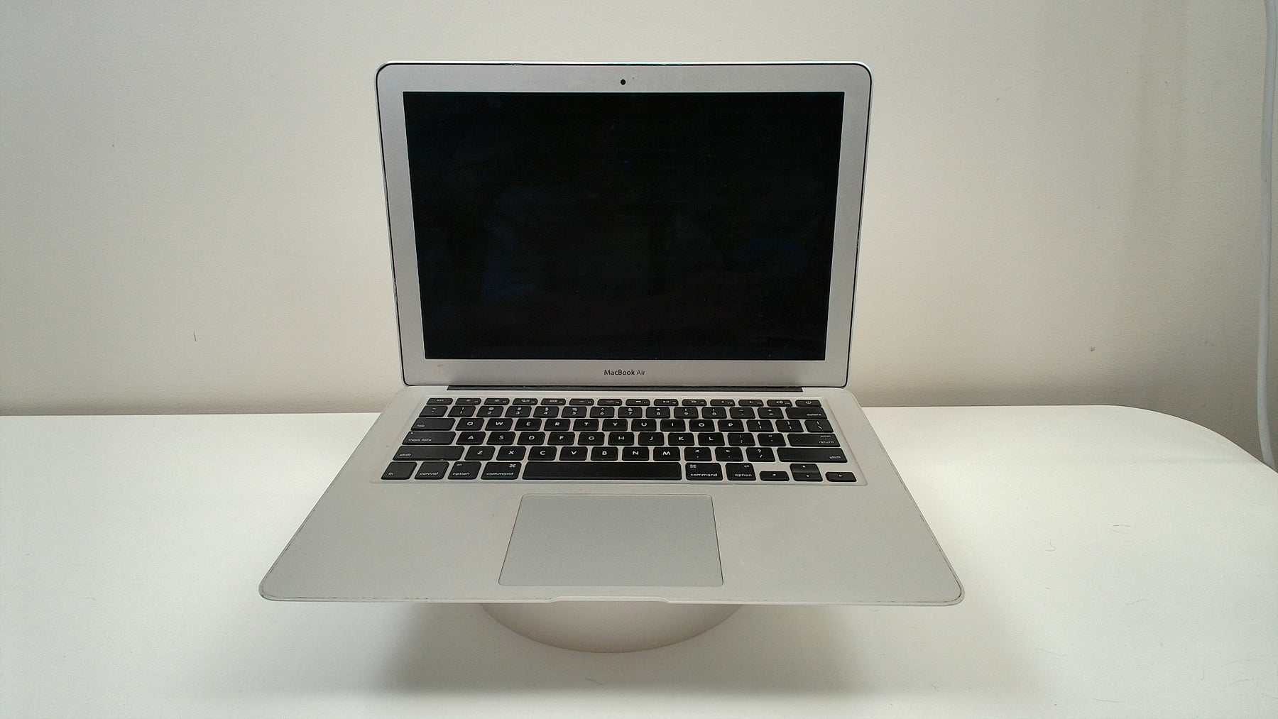 MacBook Air (13-inch Mid 2011)‎ (Read Description) - Label
