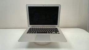 MacBook Air (13-inch Mid 2011)‎ (Read Description) - Label