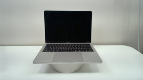 MacBook Pro (13-inch, 2016, 4 TBT3)‎ (Read Description) - Label