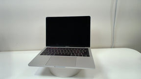 MacBook Pro (13-inch, 2019, 2 TBT3)‎ (Read Description) - Label