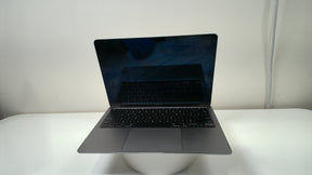 MacBook Air 13 inch 2020 (Intel) (Read Description) - Label