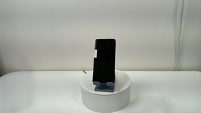 Samsung Galaxy S10+ Prism White (Read Description) - Label