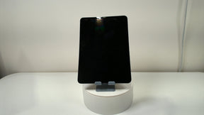 iPad Pad Pro 11-inch (2nd Gen) Wi-Fi‎ Space Grer (Read Description) - Label