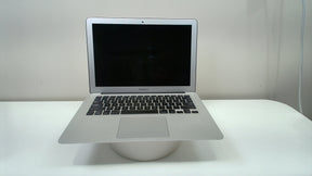 MacBook Air 13 inch 2014 (Read Description) - Label
