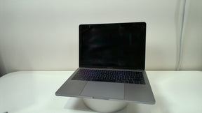 MacBook Pro (13-inch, 2017, Two Thunderbolt 3 ports) (Read Description) - Label