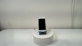 Apple iPhone - iPhone 7 (Read Description) - Label