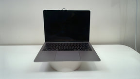 MacBook Air 13 inch retina 2018 (Read Description) - Label