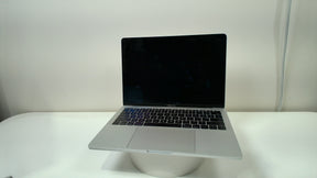 MacBook Pro (13-inch, 2016, 2 TBT3)‎ (Read Description) - Label