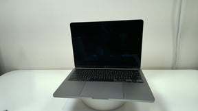 MacBook Pro 13 inch Touchbar 2020 (Intel, 2 Thunderbolt Ports) (Read Description) - Label