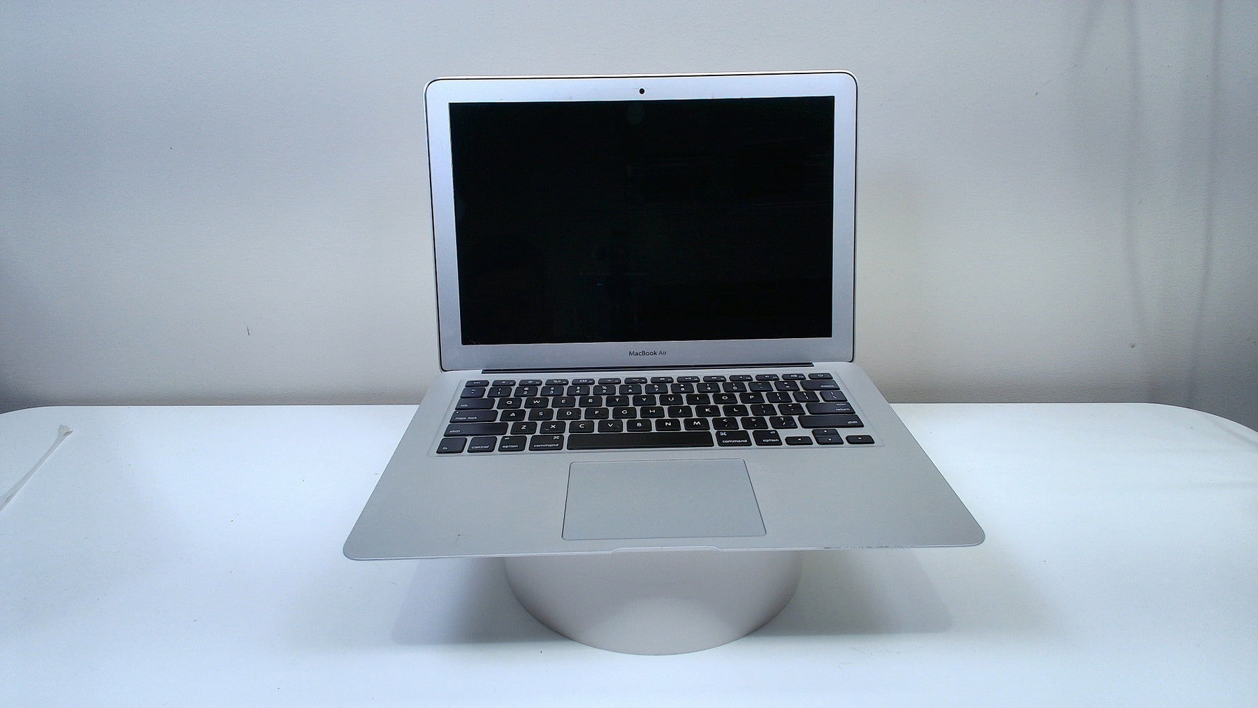 MacBook Air (13-inch, Early 2015)‎ (Read Description) - Label
