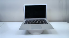 MacBook Air (13-inch, Early 2015)‎ (Read Description) - Label