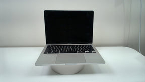 MacBook Pro (13-inch, M1, 2020)‎ Touchbar (Read Description) - Label