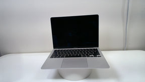 MacBook Air (M1, 2020) (Read Description) - Label