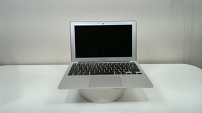 MacBook Air 11 inch 2012 Silver (Read Description) - Label